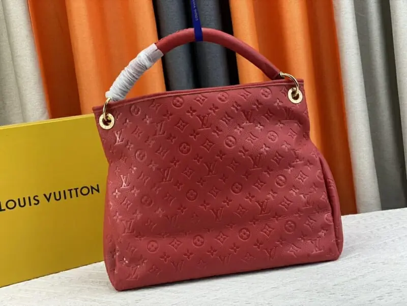 louis vuitton aaa qualite sac a main  pour femme s_10a353b2